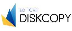 Editora diskcopy